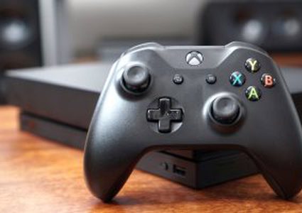 مايكروسوفت تختبر دعم مساعد أليكسا على أجهزة Xbox O