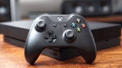 مايكروسوفت تختبر دعم مساعد أليكسا على أجهزة Xbox O