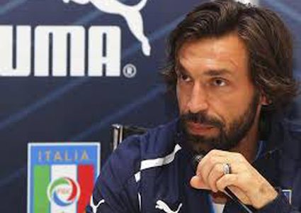 الأزوري.. بداية "حزينة" في أسفار العهد الجديد