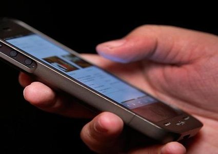 شركة "إسرائيلية" تكشف عمليات تجسّس