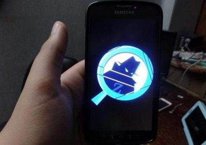 عملية تجسّس استهدفت هواتف ذكية لإيرانيين