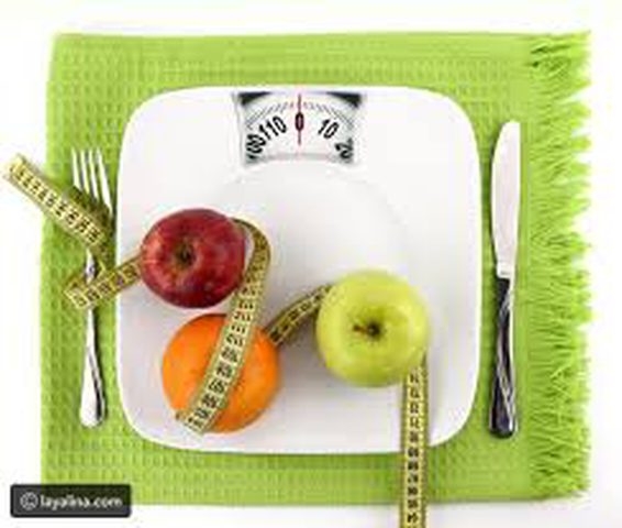 بعد الرجيم.. 4 نصائح تمنع ترهلات الجسم