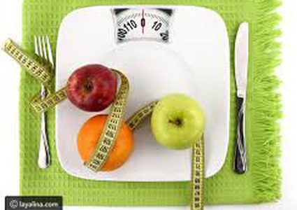 بعد الرجيم.. 4 نصائح تمنع ترهلات الجسم