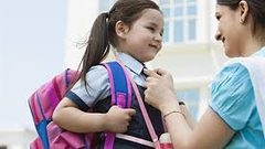 4 نصائح لتنظيم وقتك في أيام الدراسة