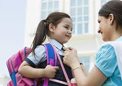 4 نصائح لتنظيم وقتك في أيام الدراسة