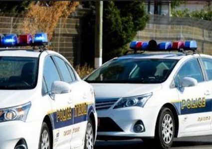 شرطة الاحتلال تعتقل شابا من قباطية