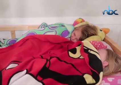 ماذا يعني "النوم النظيف".. وكيف تحصل عليه؟