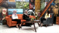 التعليم المهني بوصلة تفتح افاق جديدة للطلبة