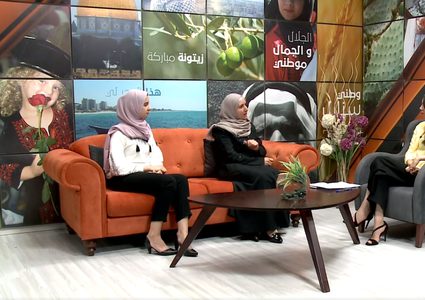 التعليم المهني بوصلة تفتح افاق جديدة للطلبة