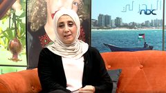 شجار الأخوة والأخوات يكسب الأطفال مهارات اجتماعية