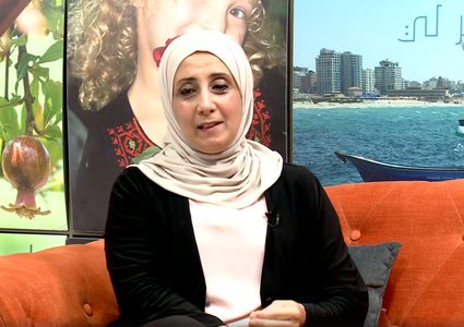 شجار الأخوة والأخوات يكسب الأطفال مهارات اجتماعية