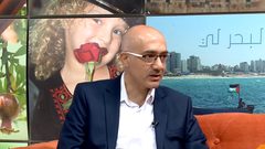 الإقبال على التعليم المهني في كلية هشام حجاوي