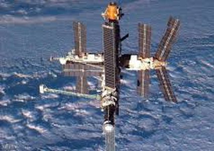 هل تتجسس روسيا على فرنسا؟