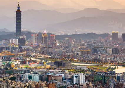 واشنطن تستدعي سفراءها في السلفادور وبنما والدومينك