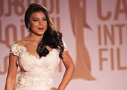 ناهد السباعي تُلغي حفل زفافها قبل ساعات من إقامته