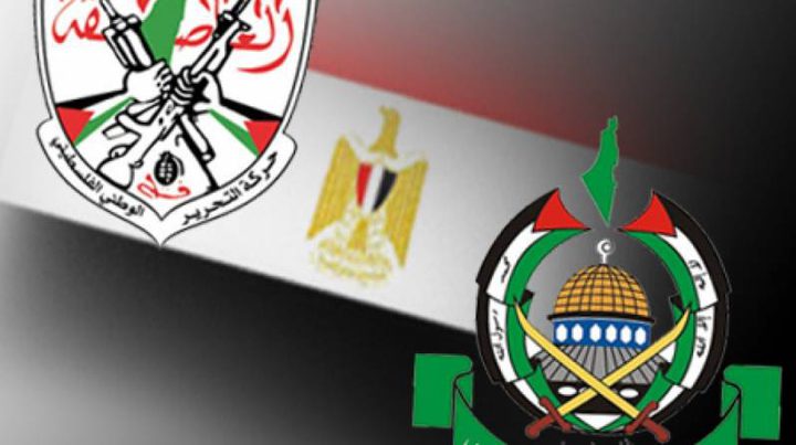 هل سحبت القيادة العربة من أمام الحصان؟