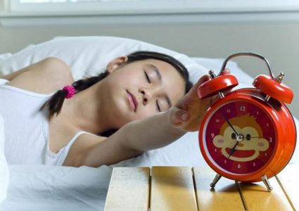 كيف نعلم الأطفال الترتيب والنظام ؟