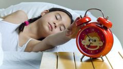 كيف نعلم الأطفال الترتيب والنظام ؟