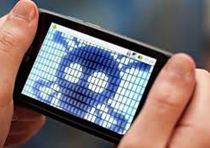 العملاء هم السبب وراء اختراق 667 ألف هاتف !