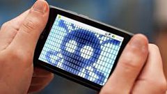 العملاء هم السبب وراء اختراق 667 ألف هاتف !
