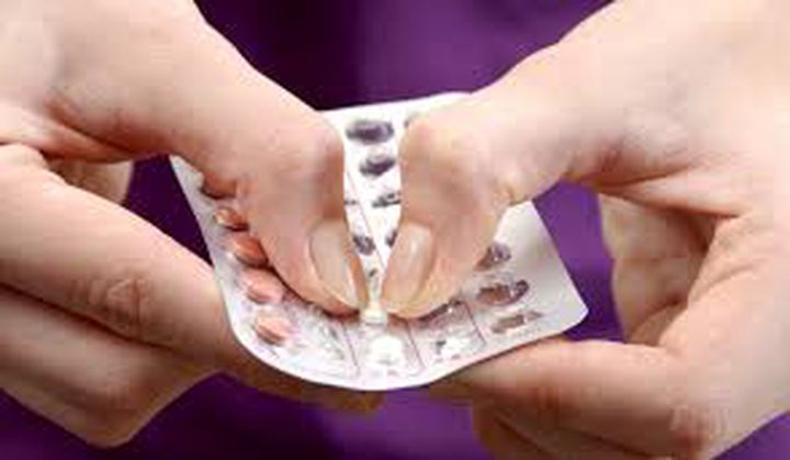 ما خطورة ارتفاع الأستروجين على صحتك؟