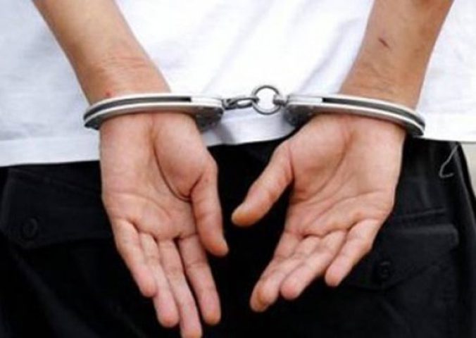 أريحا: ايقاف متهم بسبب القيادة تحت تأثير الكحول