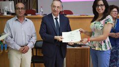 معهد الطفولةبالنجاح ينظم تدريبًا حول تربية الأطفال