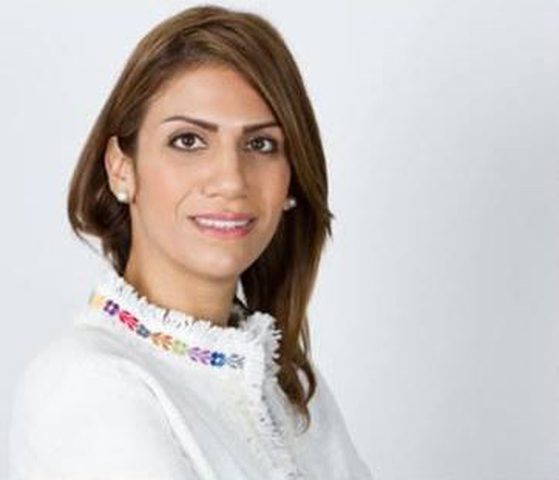 القنصل الأمريكي الجديد في القدس