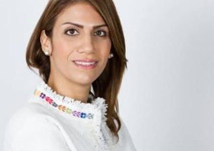 القنصل الأمريكي الجديد في القدس