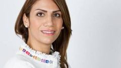 القنصل الأمريكي الجديد في القدس