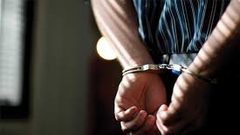 القبض على متهم بقضية ابتزاز فتاة