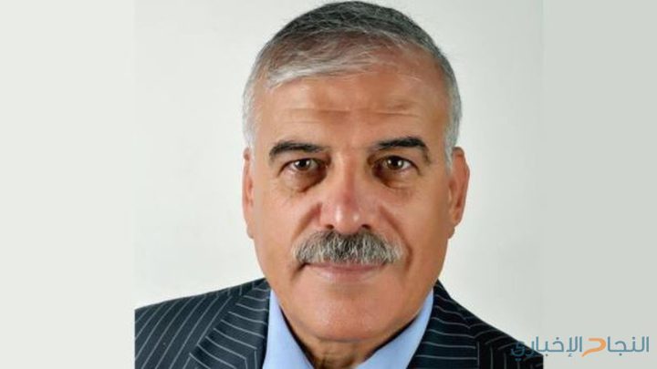 خلفية حملة التحريض