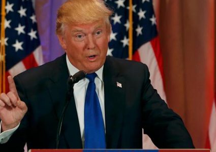 مفاجأة محتملة: كوشنير هو صاحب المقال المجهول