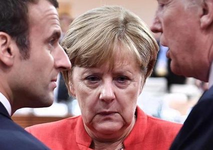 دينامو متعطل ..لا اجتراح حلول أو حتى تأمين بدائل