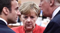 دينامو متعطل ..لا اجتراح حلول أو حتى تأمين بدائل