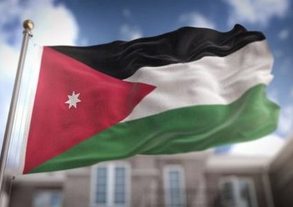الاردن يلغي شرط الإقامة الدائمة للأمهات