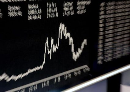 مسؤول أممي: أزمة تطرق أبواب الاقتصاد العالمي