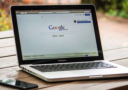 الهاكرز يبتكرون طريقة جديدة لاختراق متصفح غوغل!