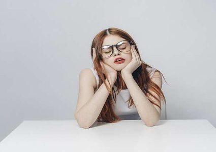 نظام غذائي يساعدك على النوم مدة أطول!