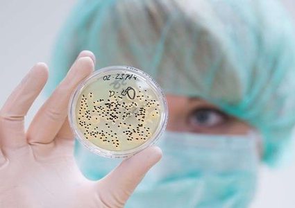 خلايا اصطناعية للقضاء على أشد الأمراض خطورة!