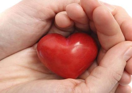 طريقة بسيطة للوقاية من النوبات القلبية والجلطات