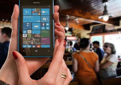 أي التطبيقات أكثر رواجا في دول العالم المختلفة؟