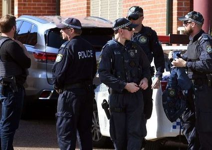 جريمة مأساوية تهز أستراليا ضحاياها من النساء