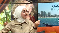 كيف نكون صداقات حقيقية في مرحلة الجامعة