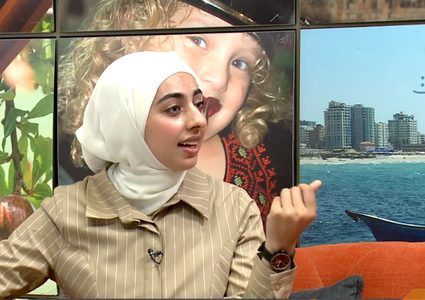 كيف نكون صداقات حقيقية في مرحلة الجامعة