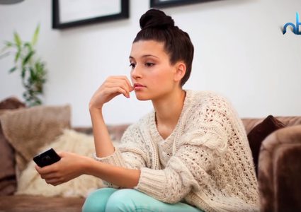 جوجل: التأخر في الرد على الرسائل يعتبر قلة ذوق