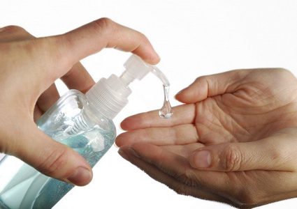 صور..ثمانية أشياء ملوثة نستعملها في حياتنا اليومية