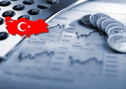 نمو الاقتصاد التركي بمعدل 5.2% خلال الربع الثاني