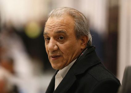 فرج: المحاولات الأميركية الإسرائيلية ستفشل