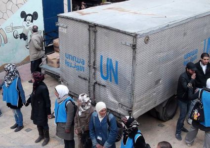 "الإندبندنت": مطلوب من الغرب دور أكبر لدعم فلسطين